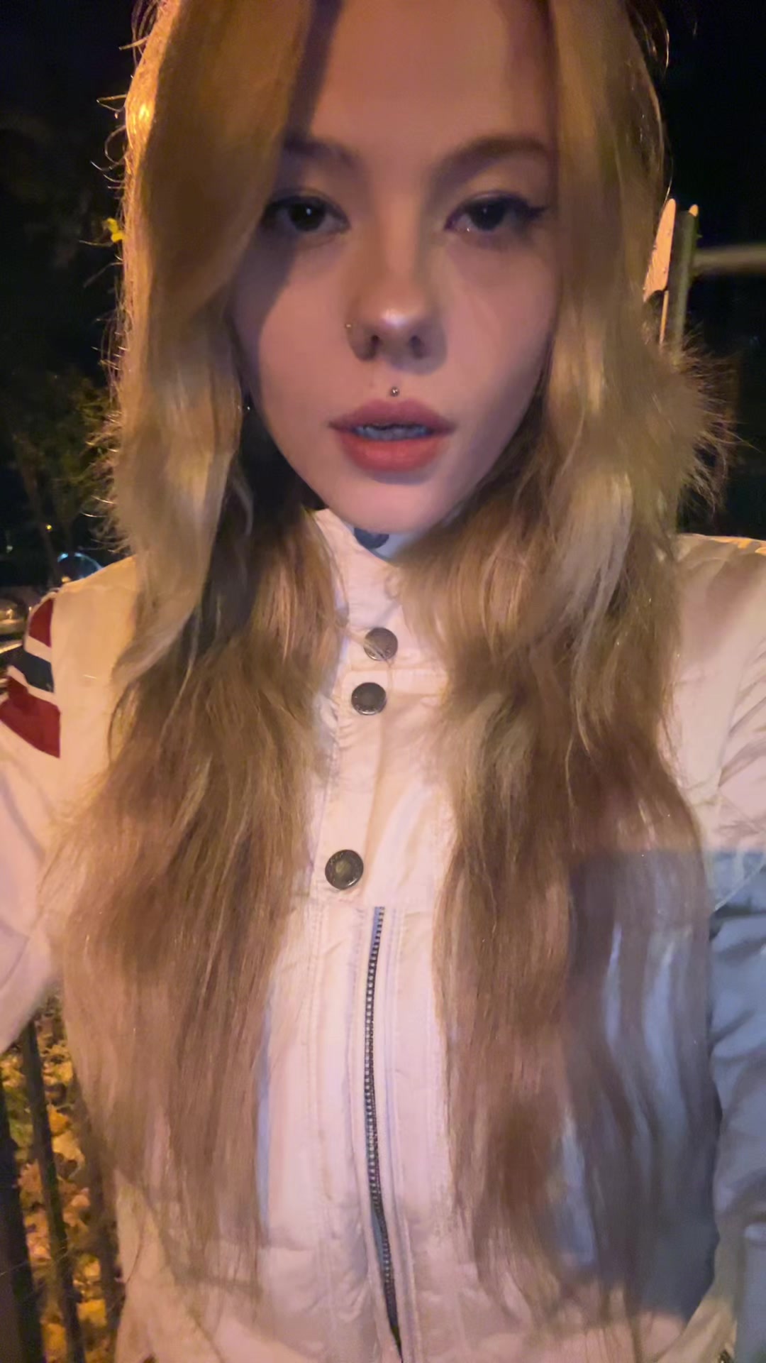 @Кристина Бабабуева