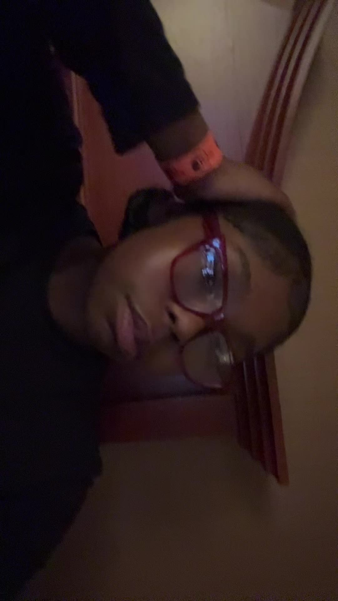 @.