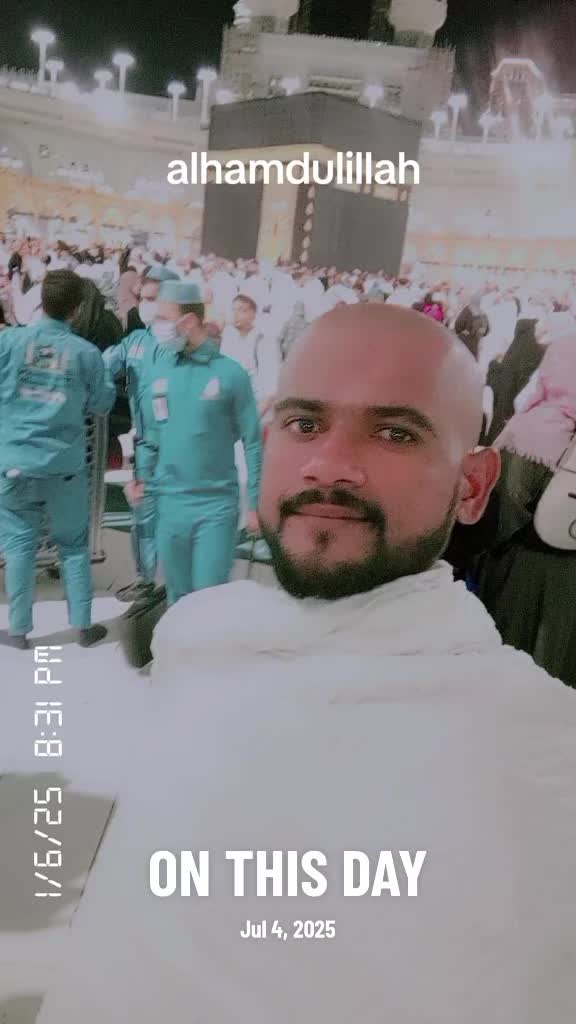 @Haji Nadeem Ali Sial🇸🇦✈️🇵🇰