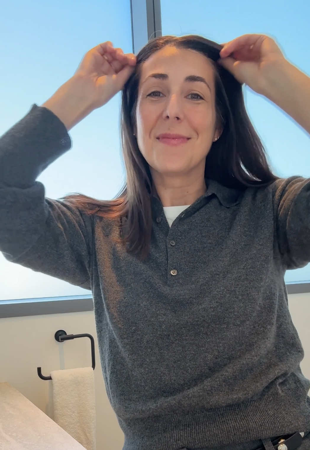 @Goop