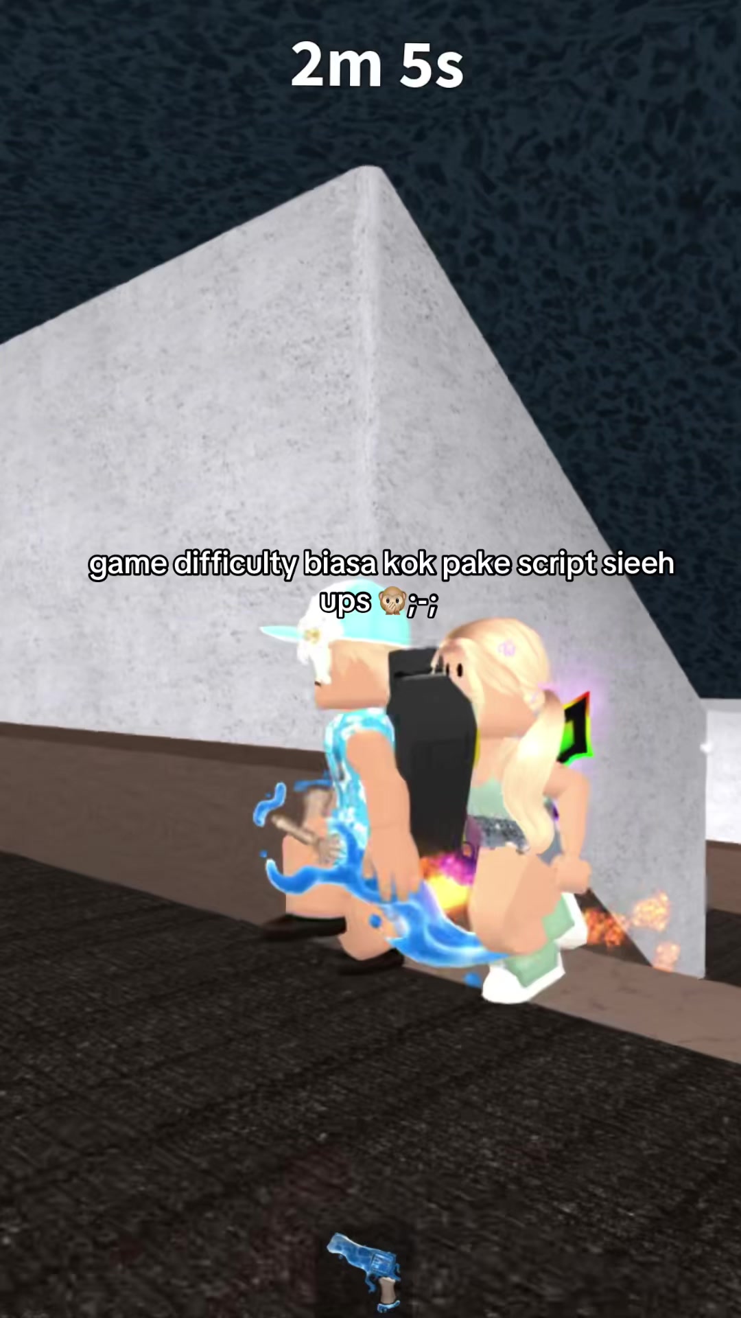 @fishyhealing