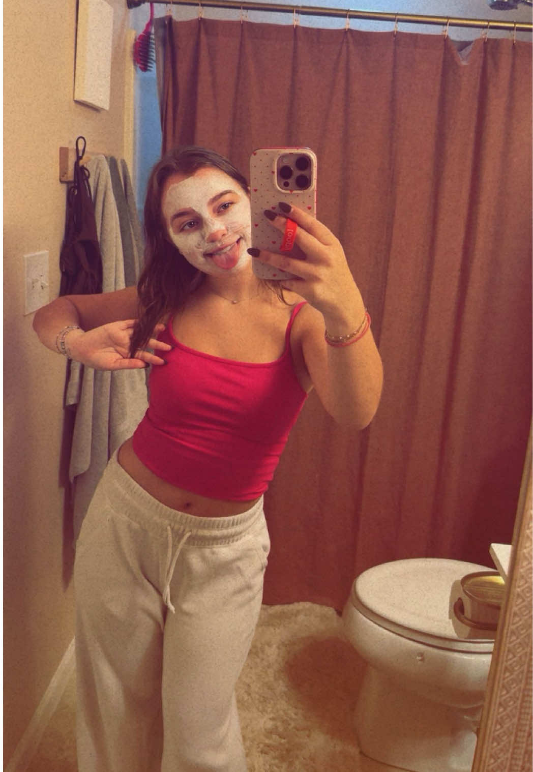 @Kylie 🎱🐆💋🪩