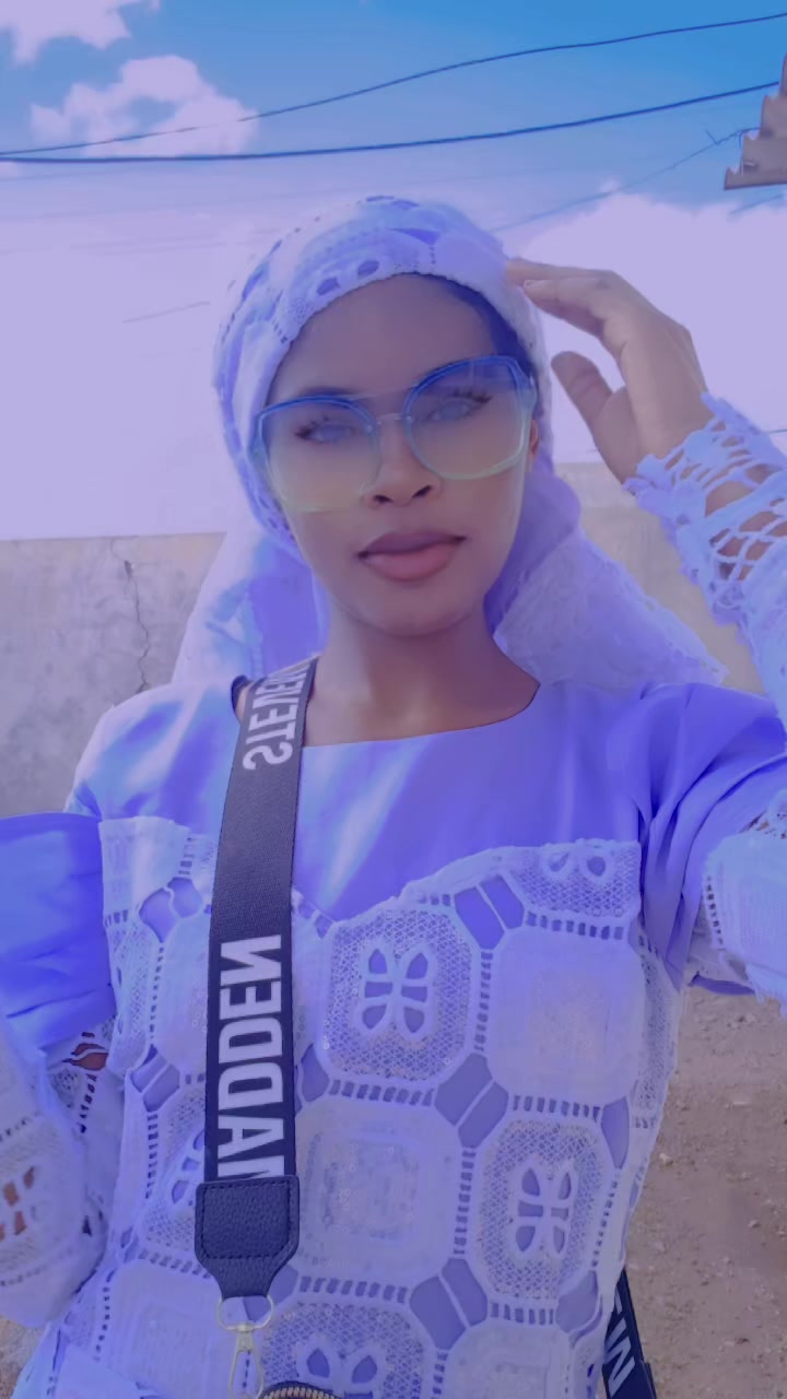 @prettysherry🤍❤️