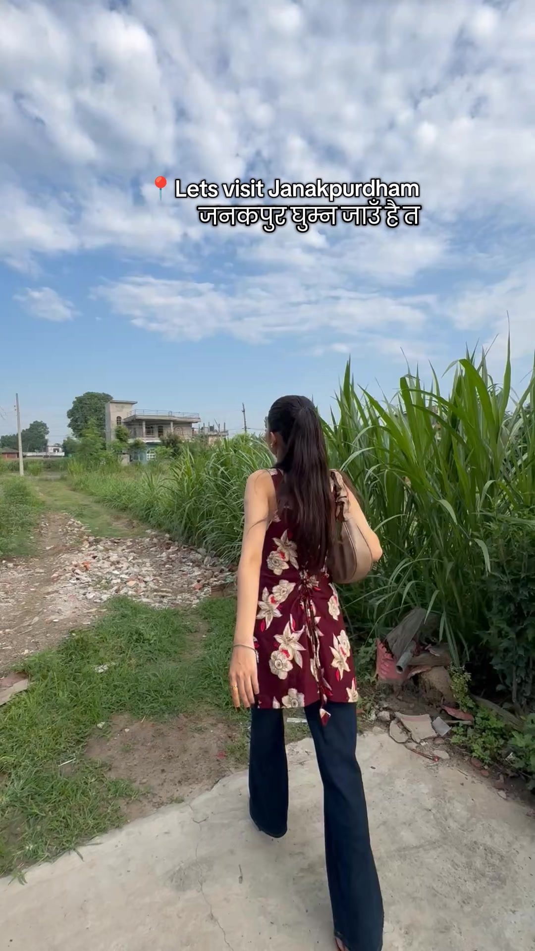 @Swikriti Adhikari