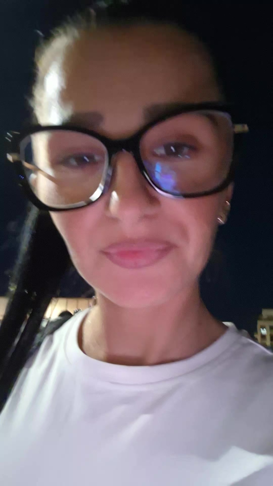 @Danka