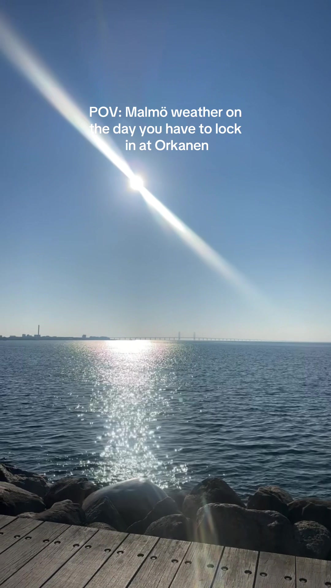 @Malm&ouml; University