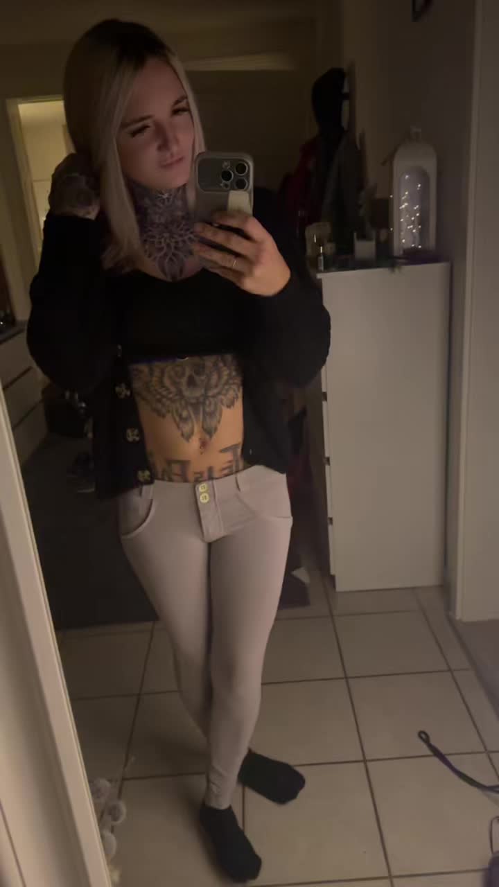 @Mtx_inked