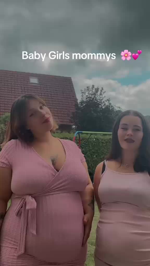 @mom_of_two_1
