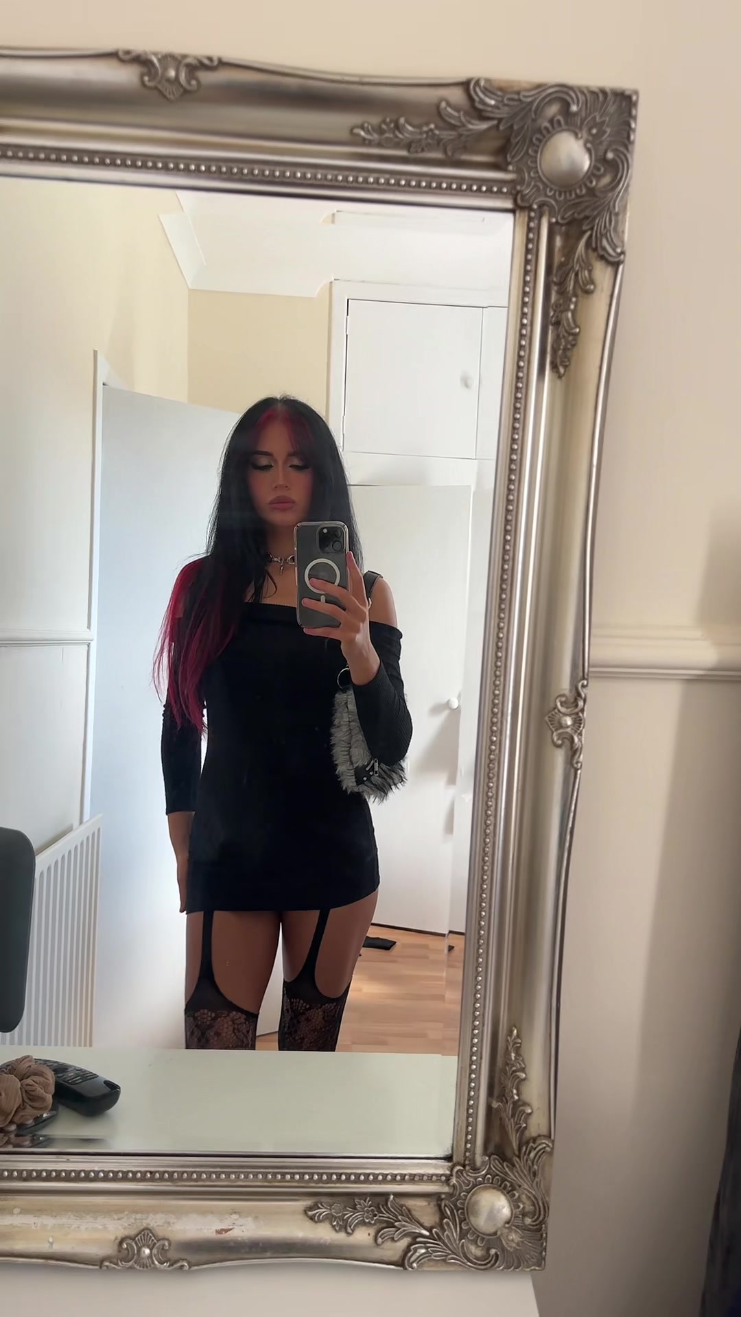 @saskia anderson 🪭⛓️🖤
