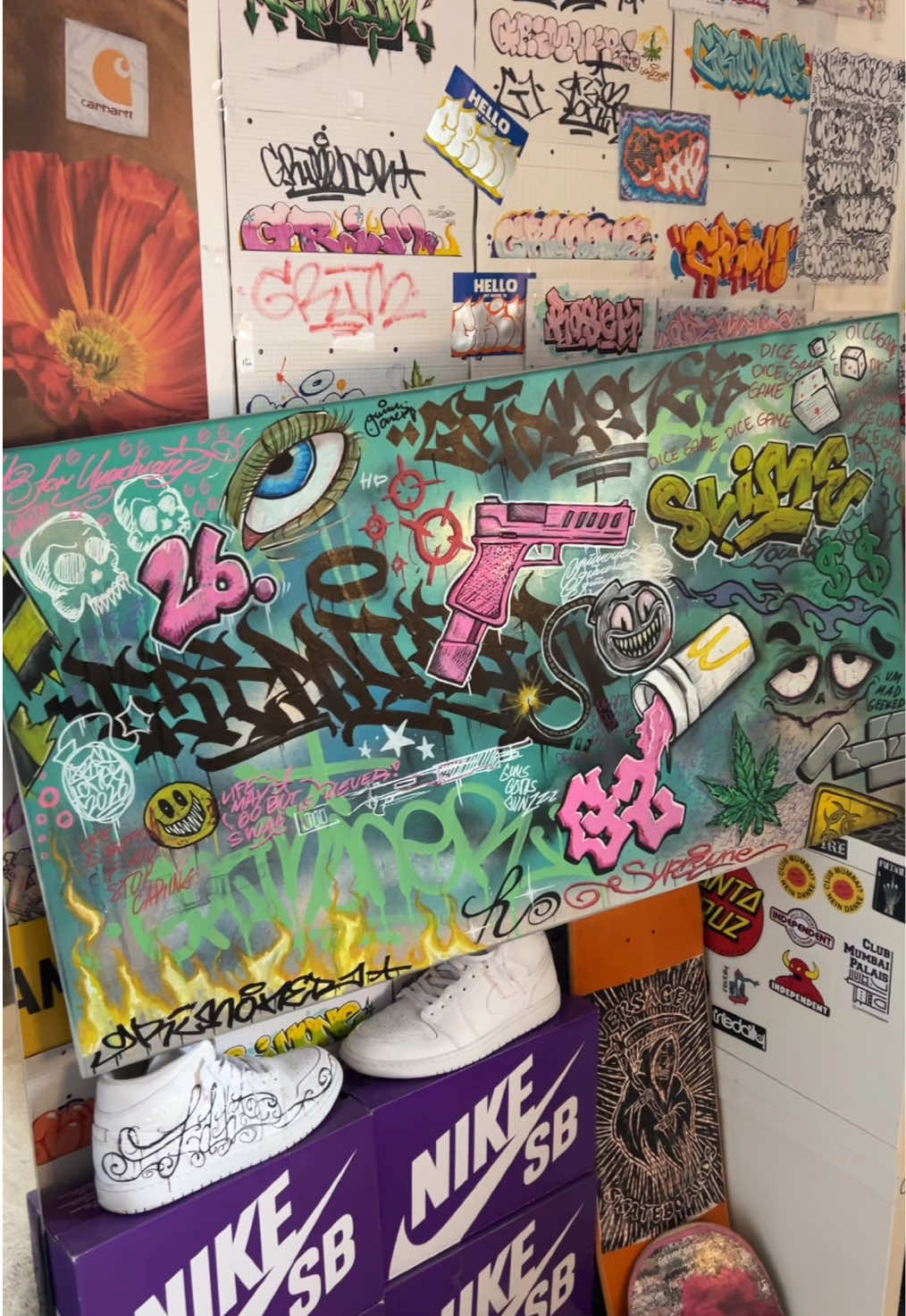 @graffitibyg_7