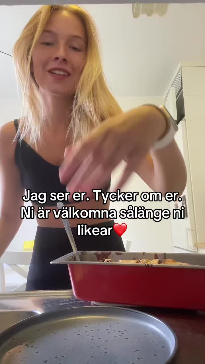 @Saga-Alcie Halldin