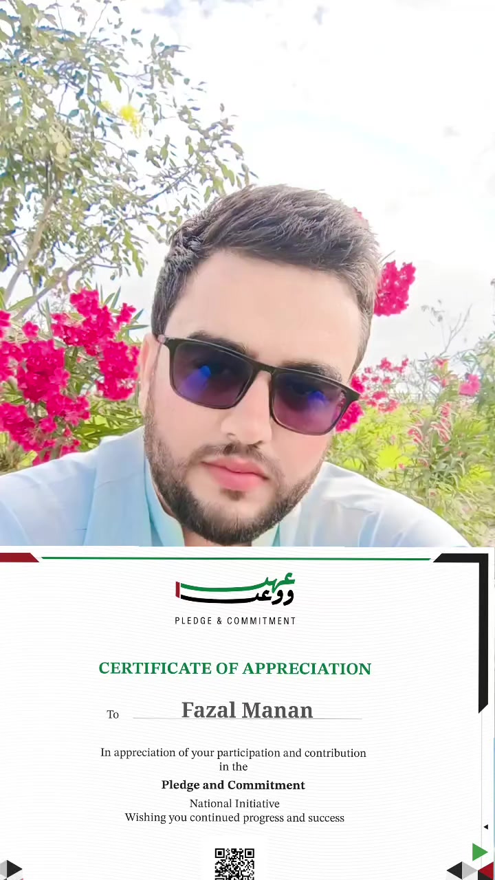 @fazalkhan804