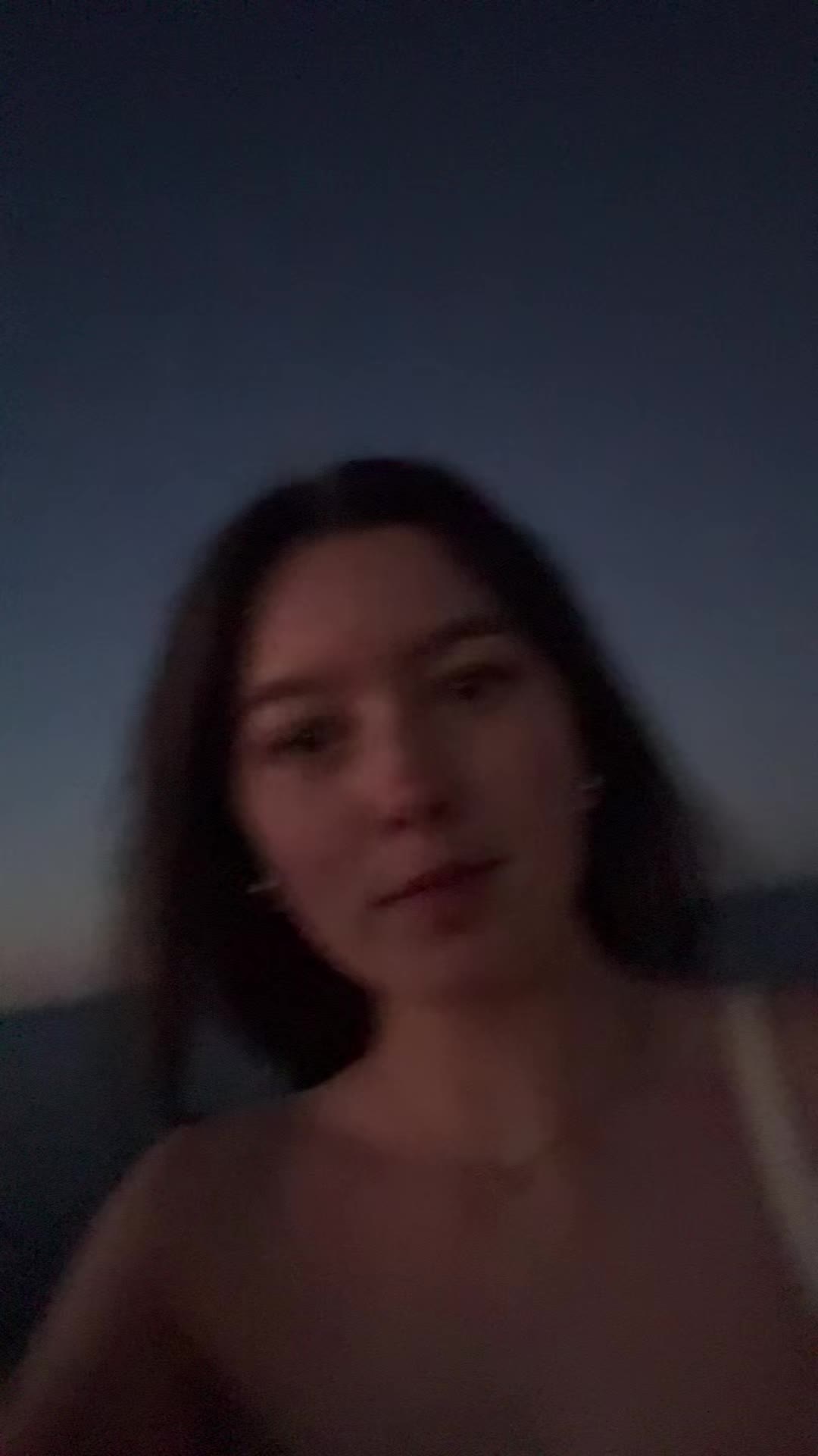 @๐๐ข๐๐