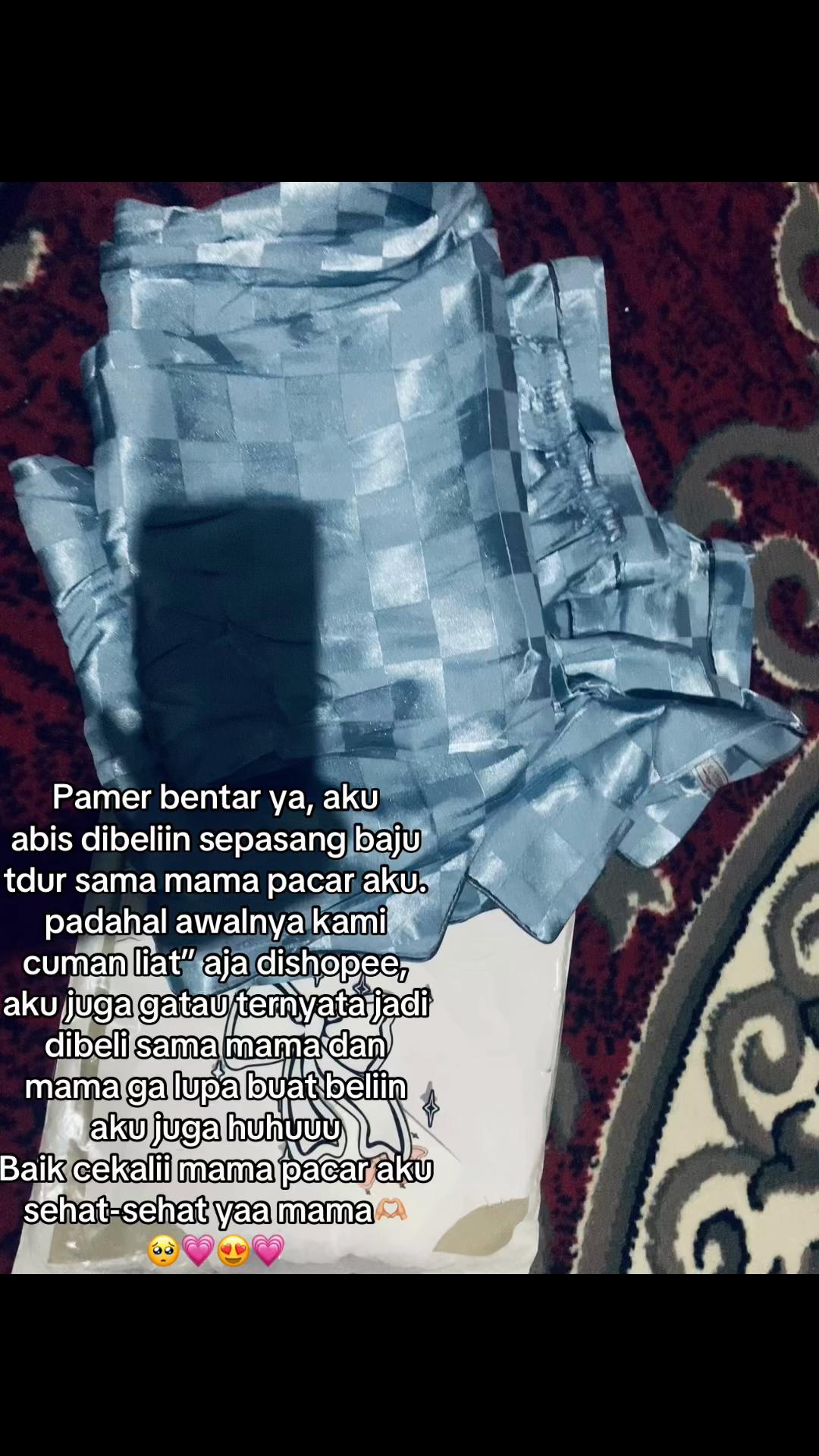 @Anggi Srimuliani