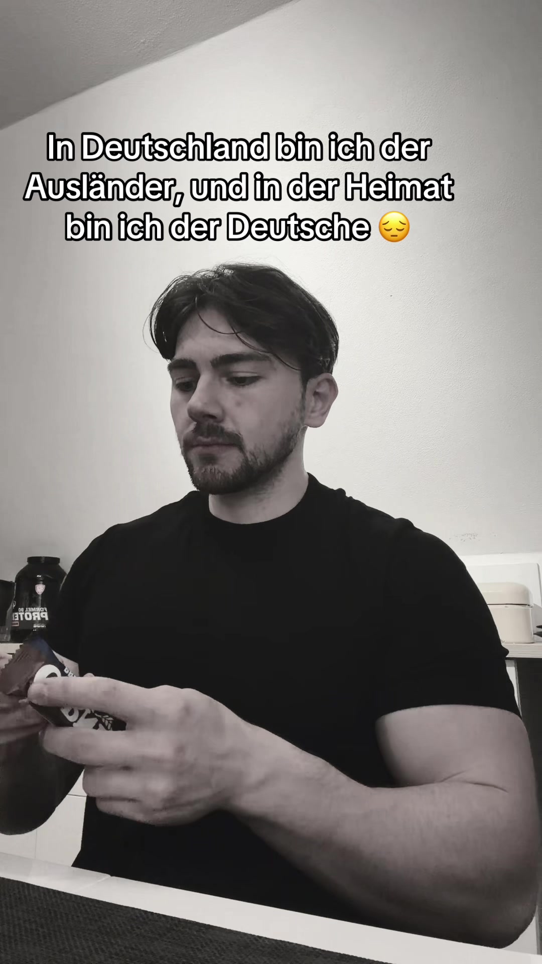 @AbuGullo