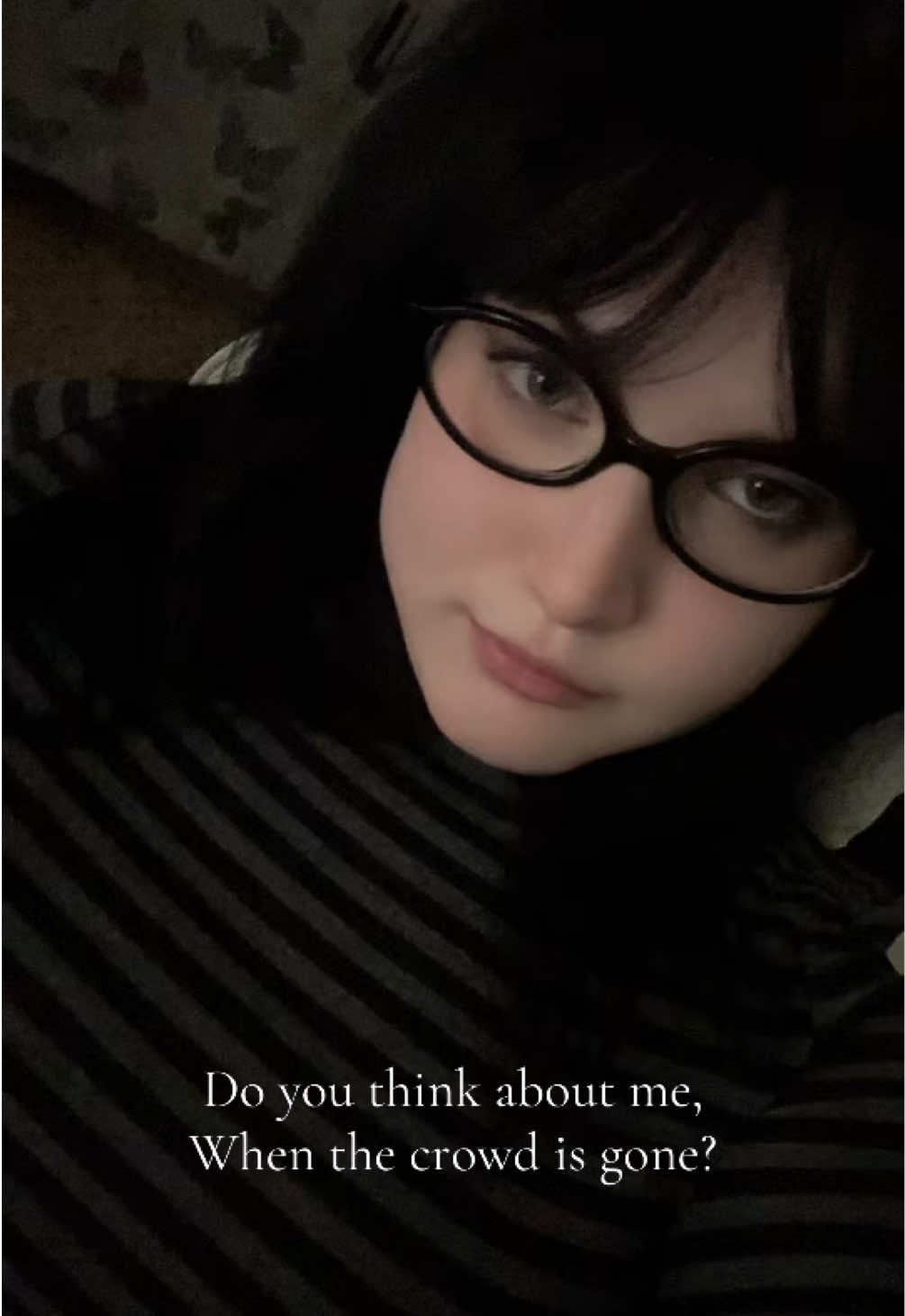 @BLOODISSIA