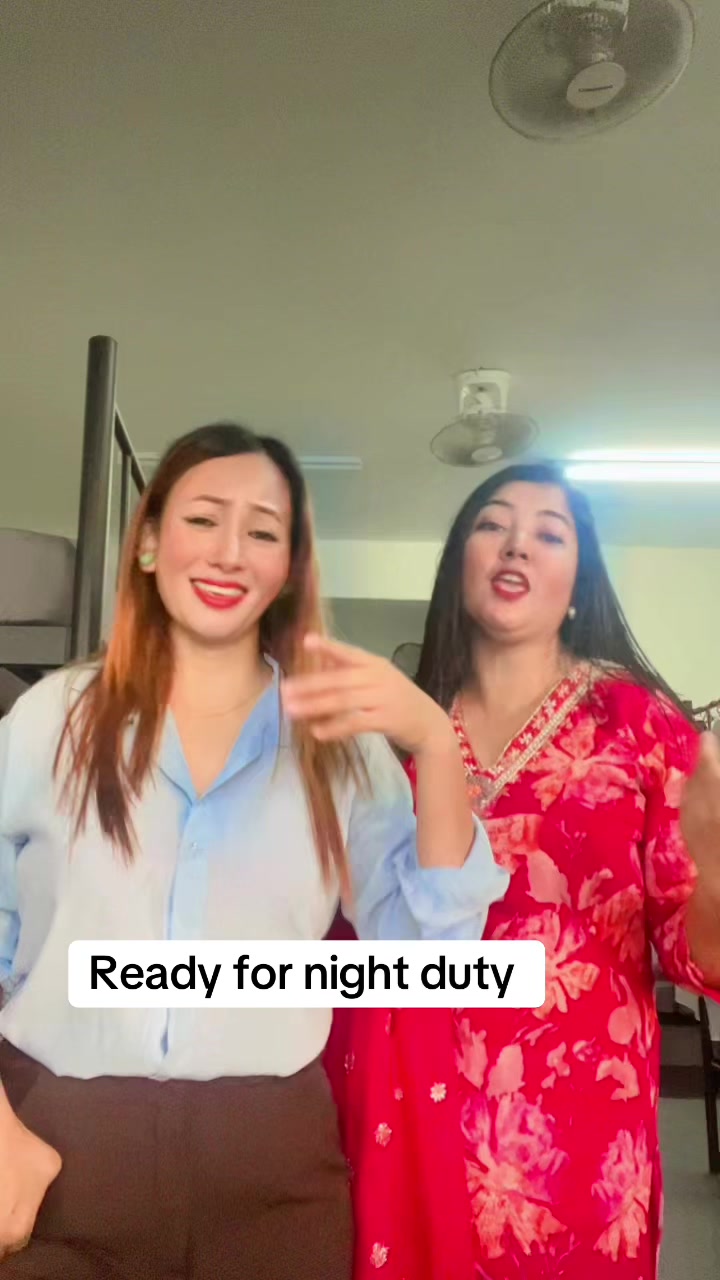 @Kalpana Tiruwa