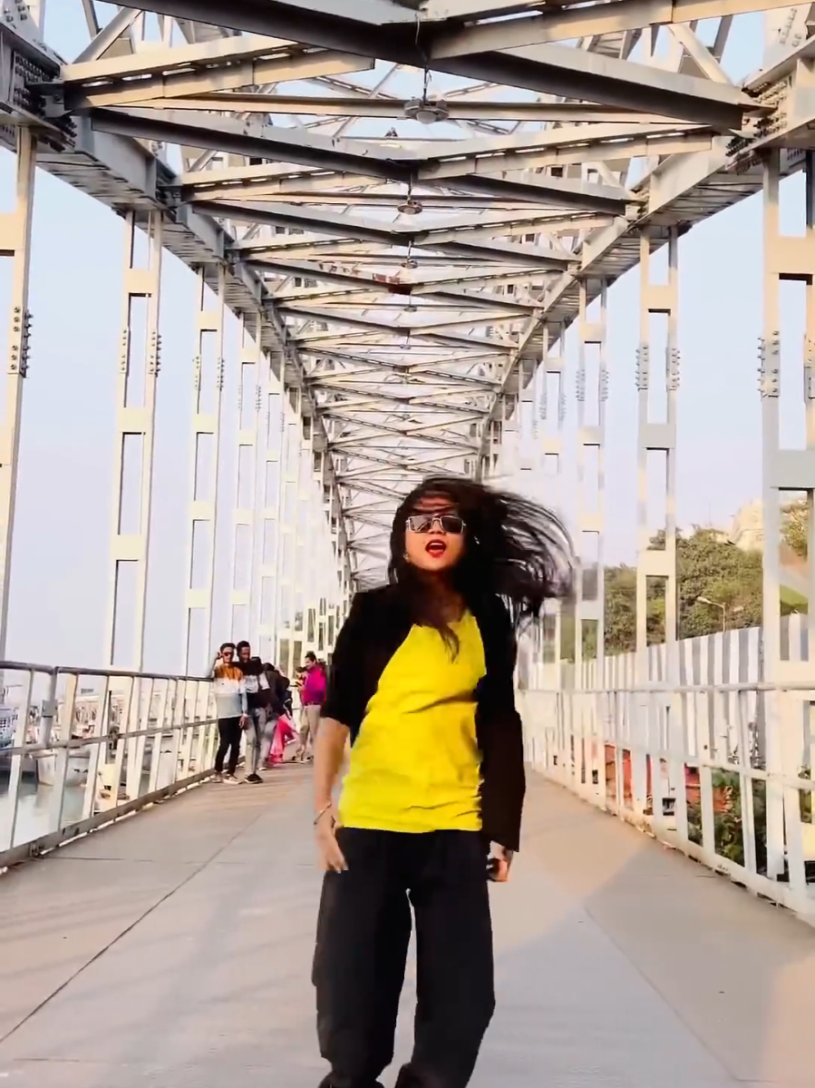 @Chitra LEKHA