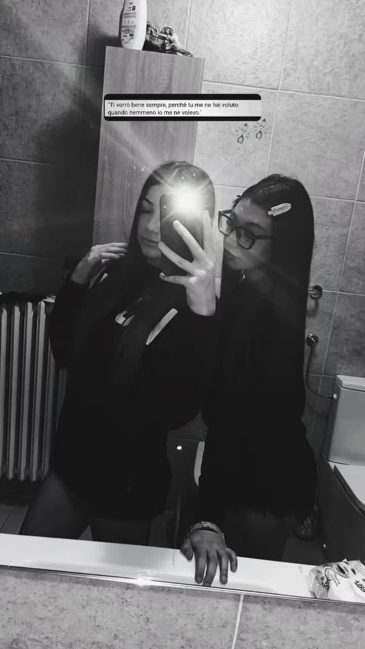 @sofiaerita🥰