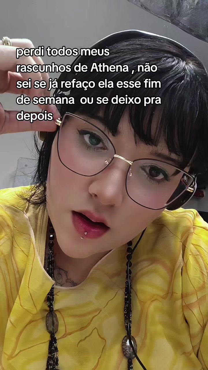 @•๐ข๐๐๐๐น๐ถ•