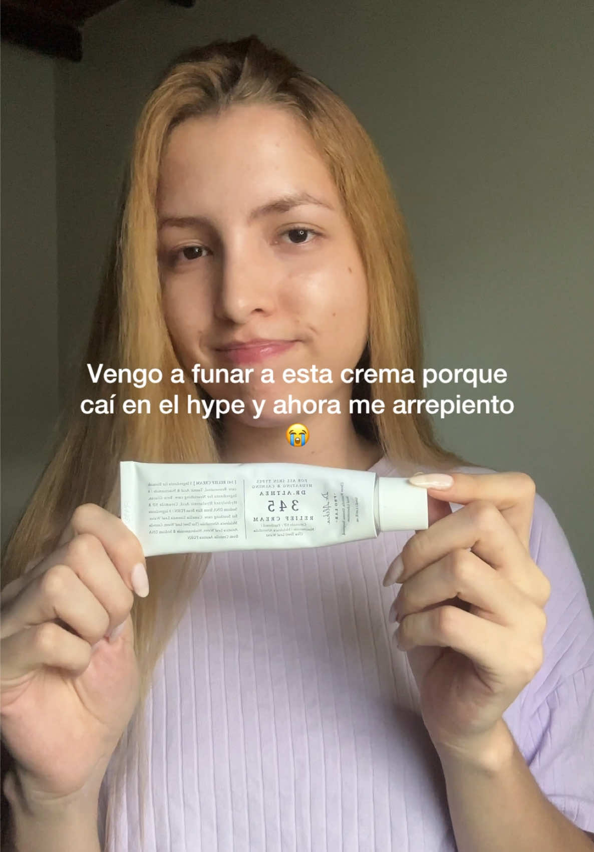 @Charli ౨ৎ ˖ ࣪⊹˚