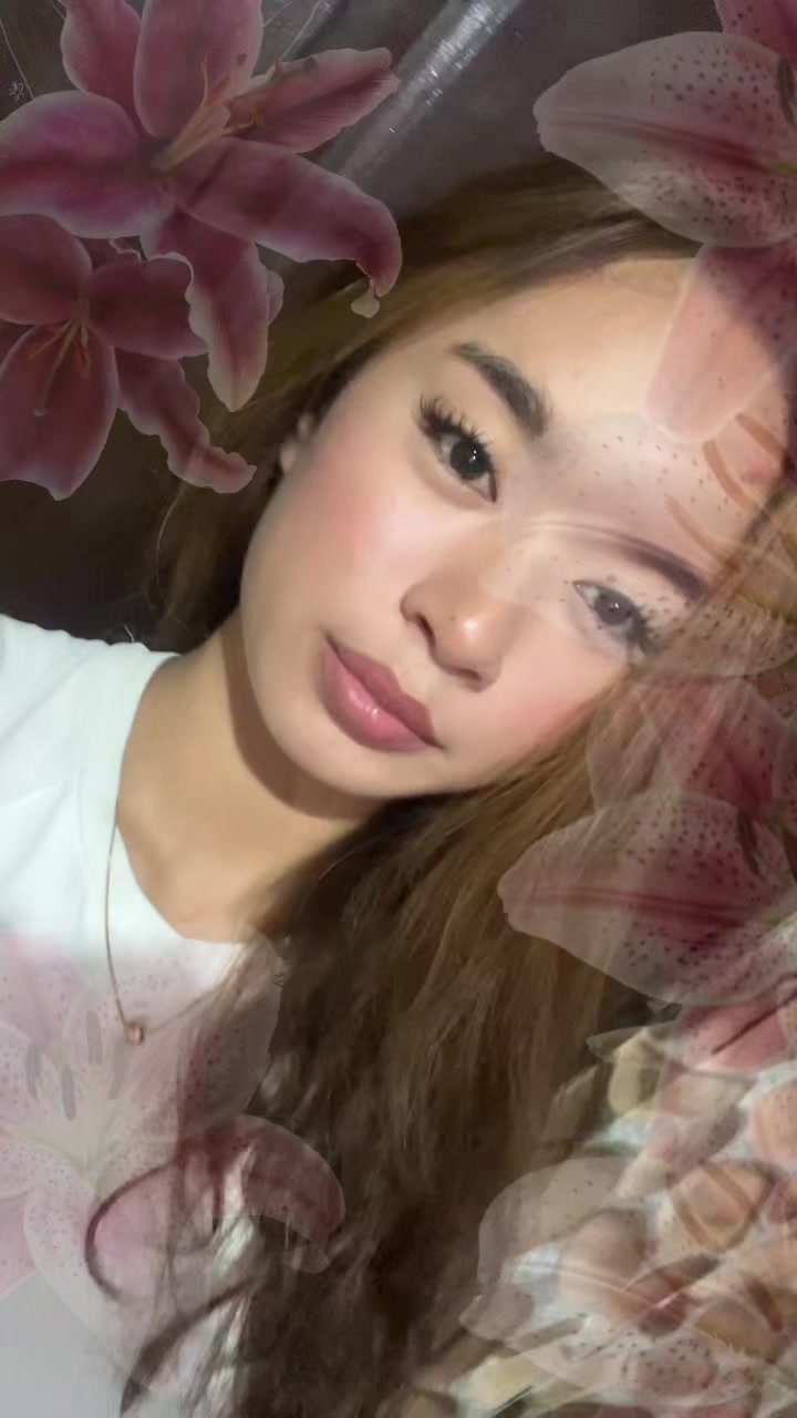 @seek.maria