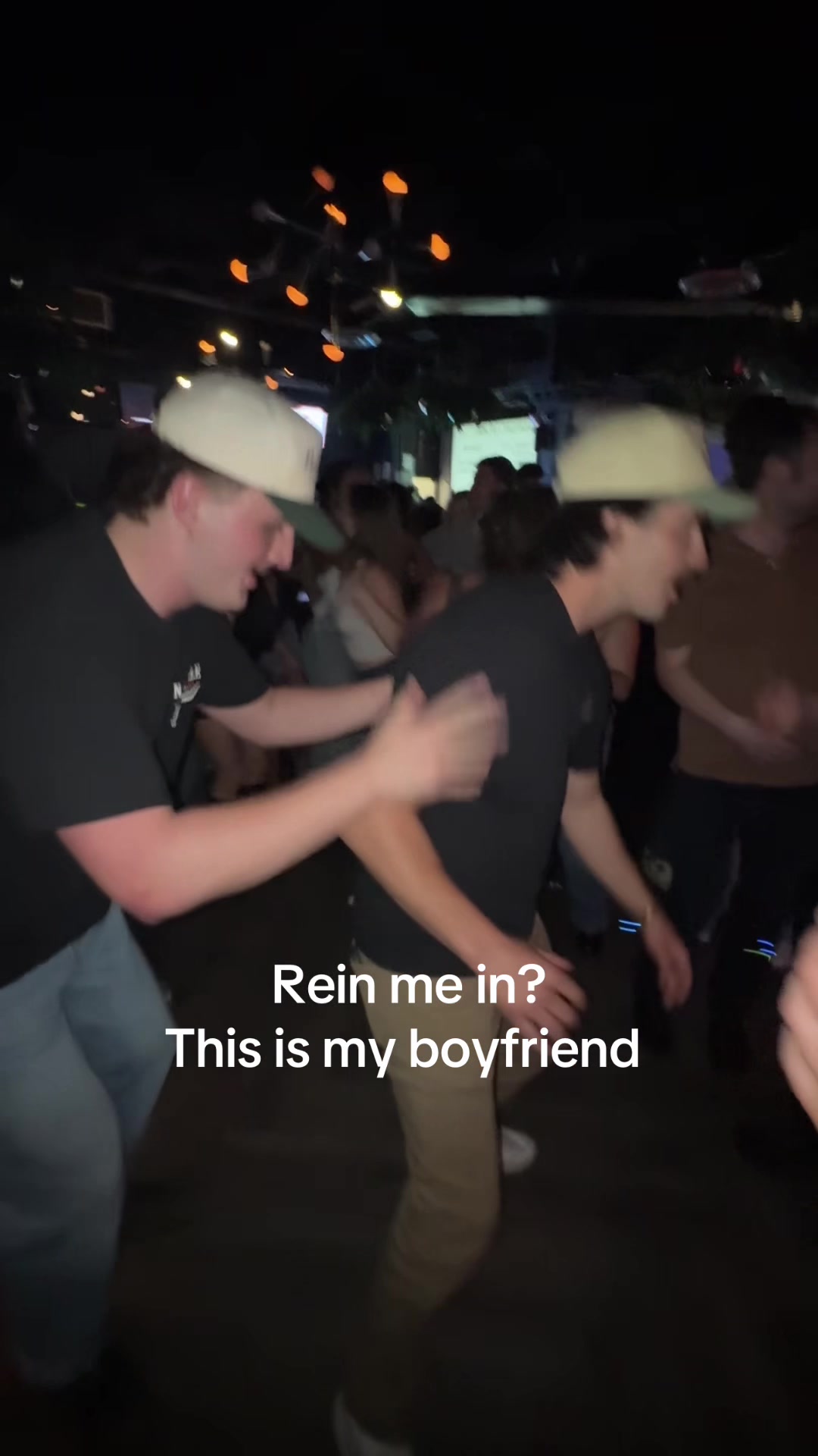 @Jolene Carlaw
