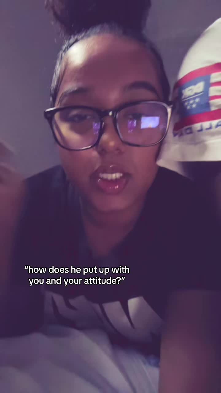 @𝓙♕