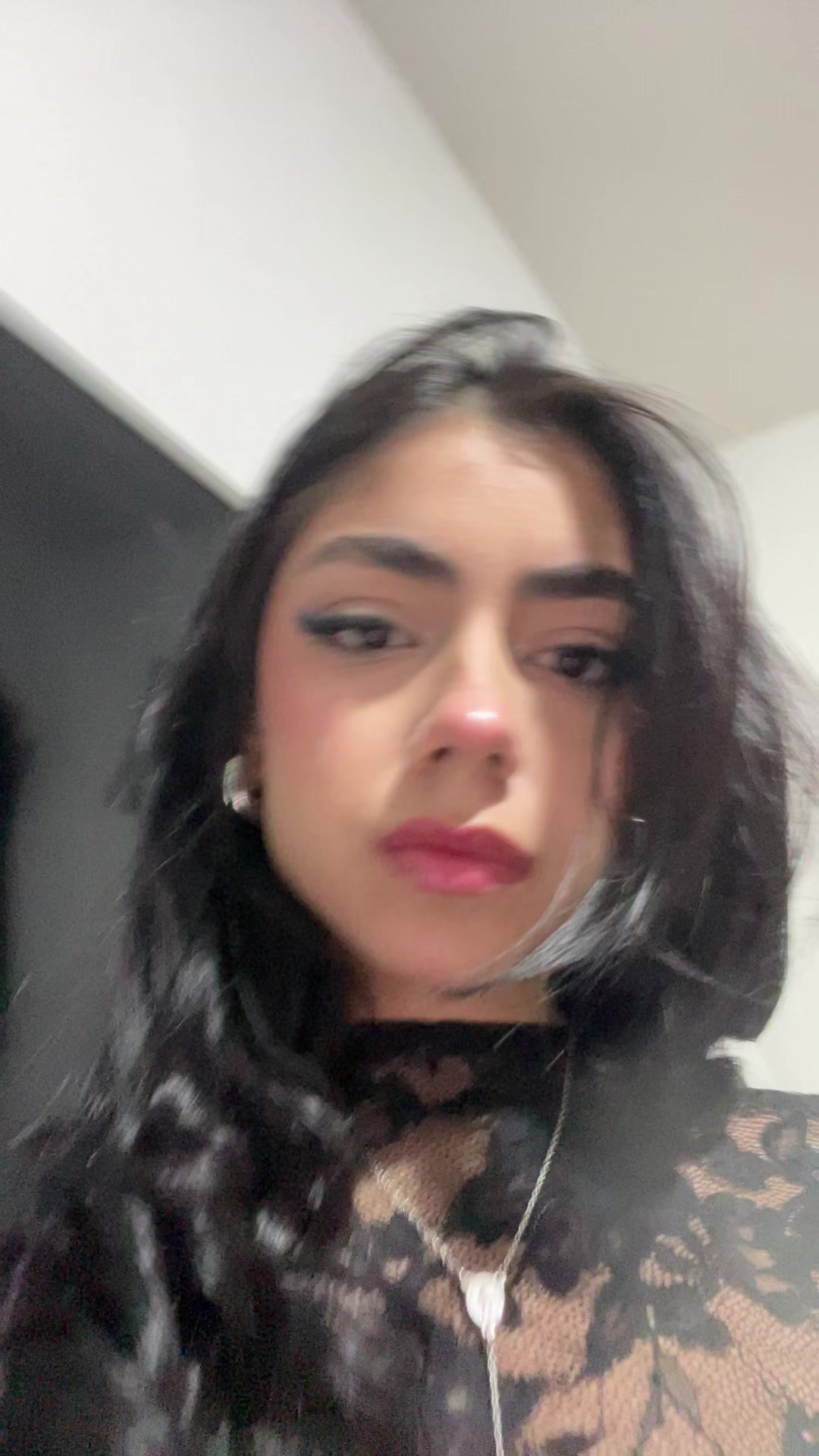 @Maria Luisa