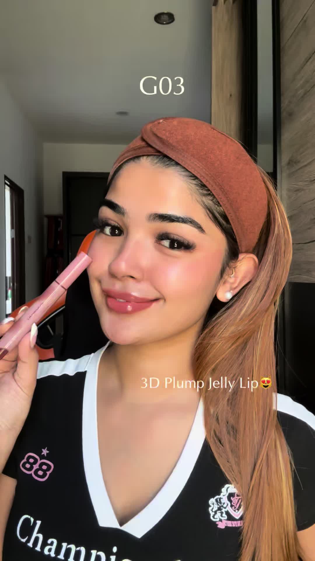 @Aishwarya 🦋