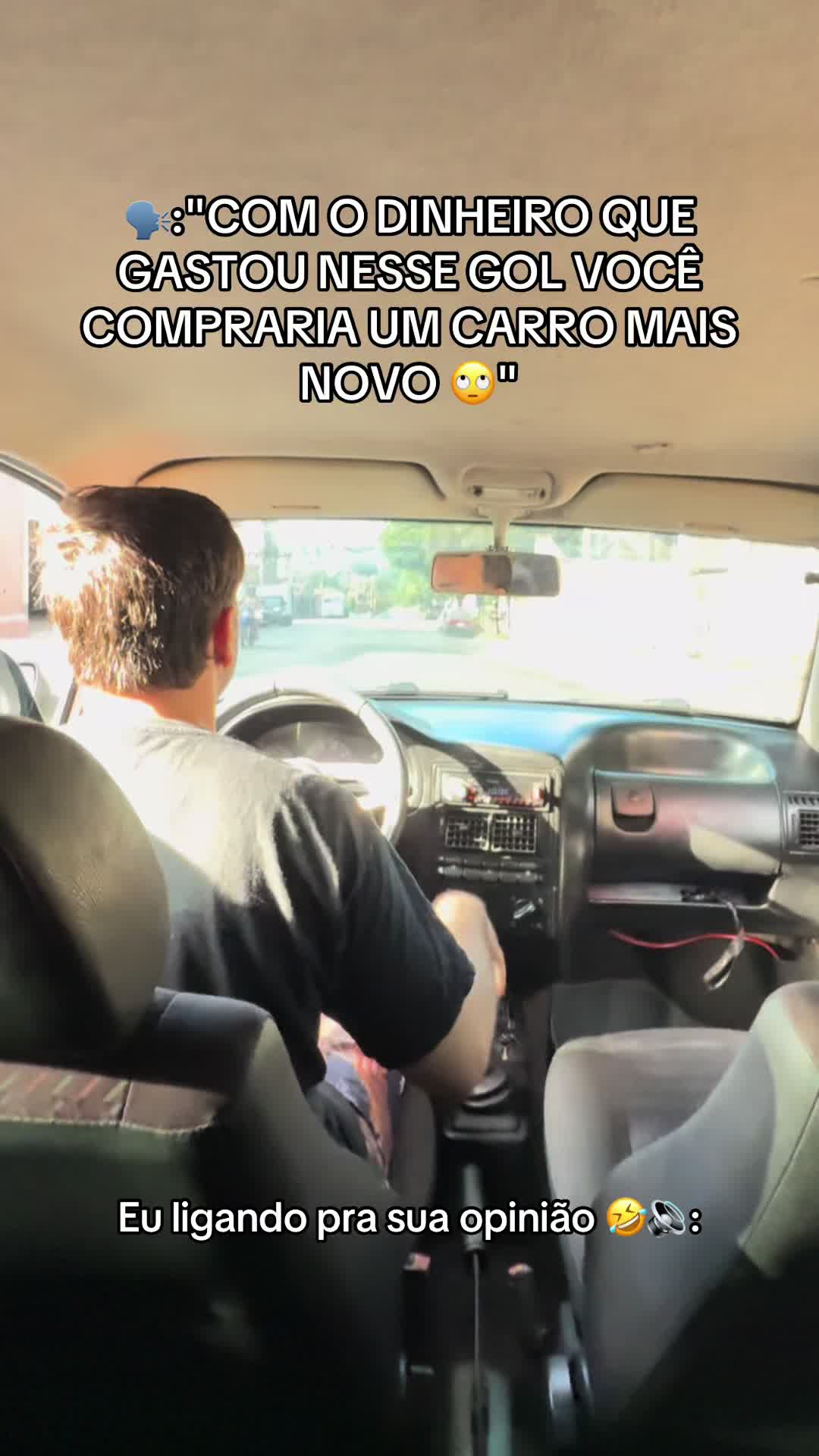 @Golzin_Du_Carlin