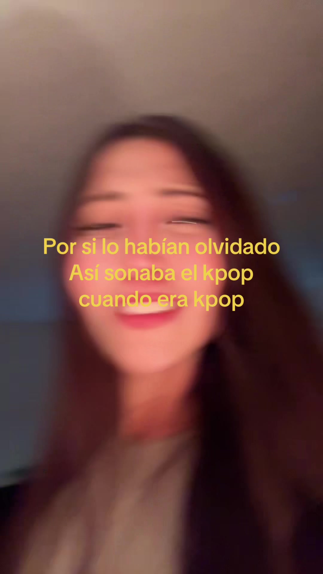 @Areelyisnothere