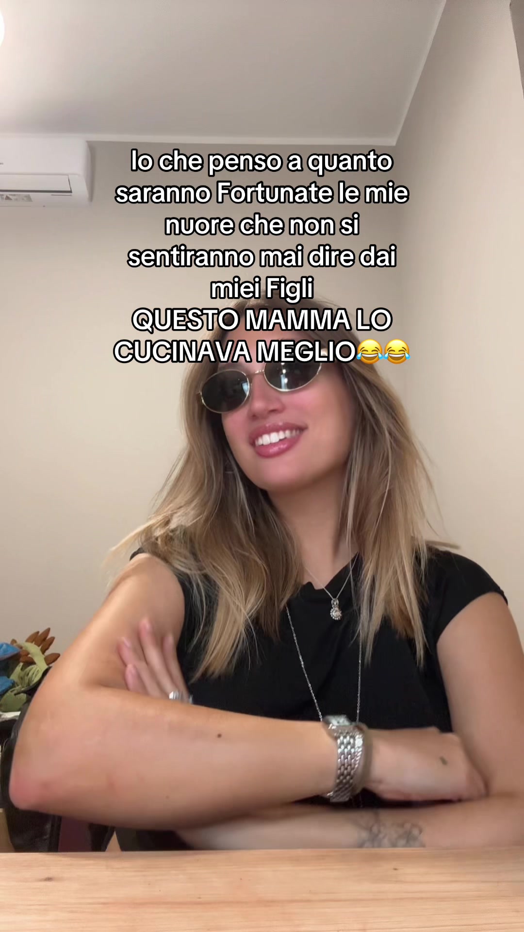 @lapugliese