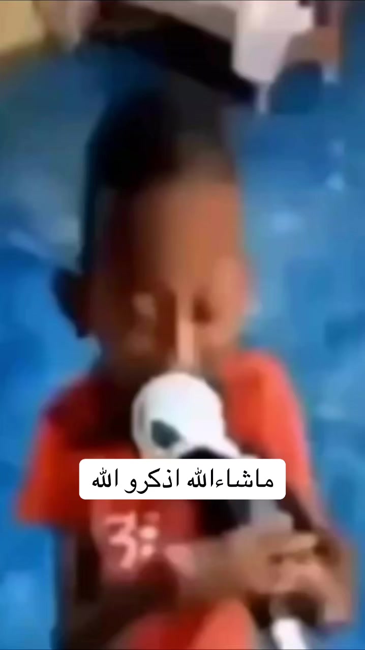 @7Mo