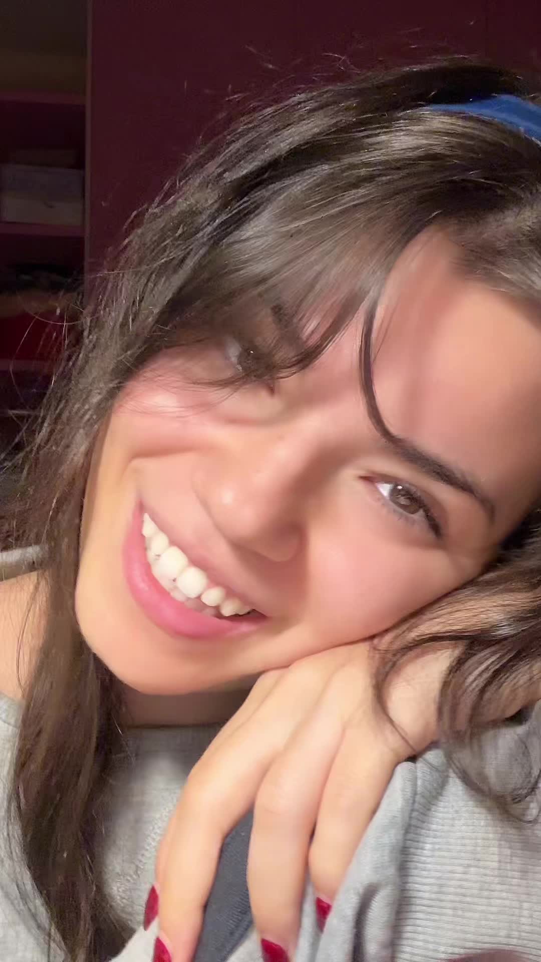 @Marti