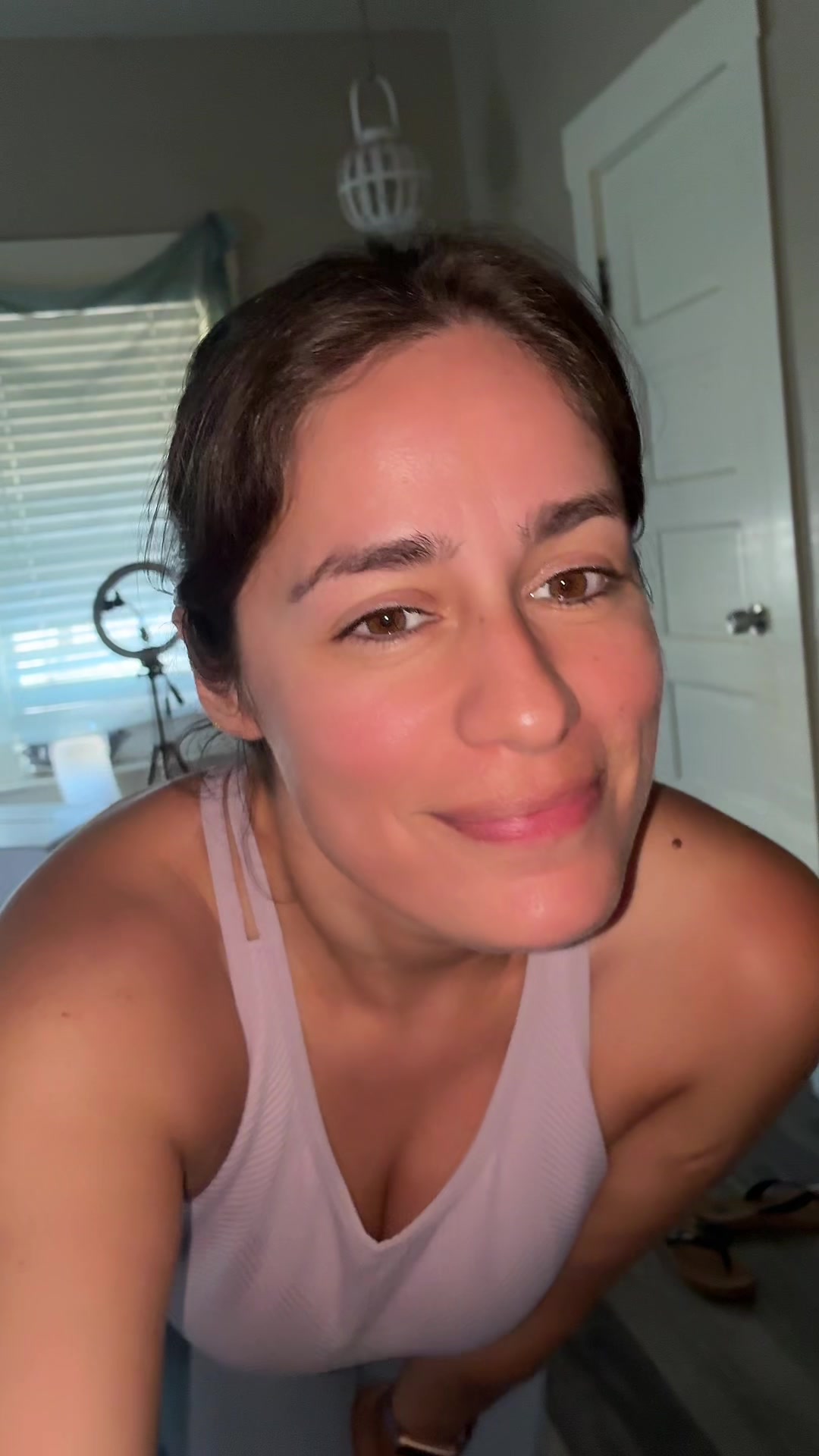 @Prissmiss