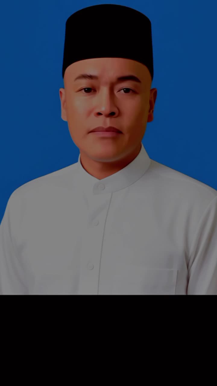 @Supardi Official