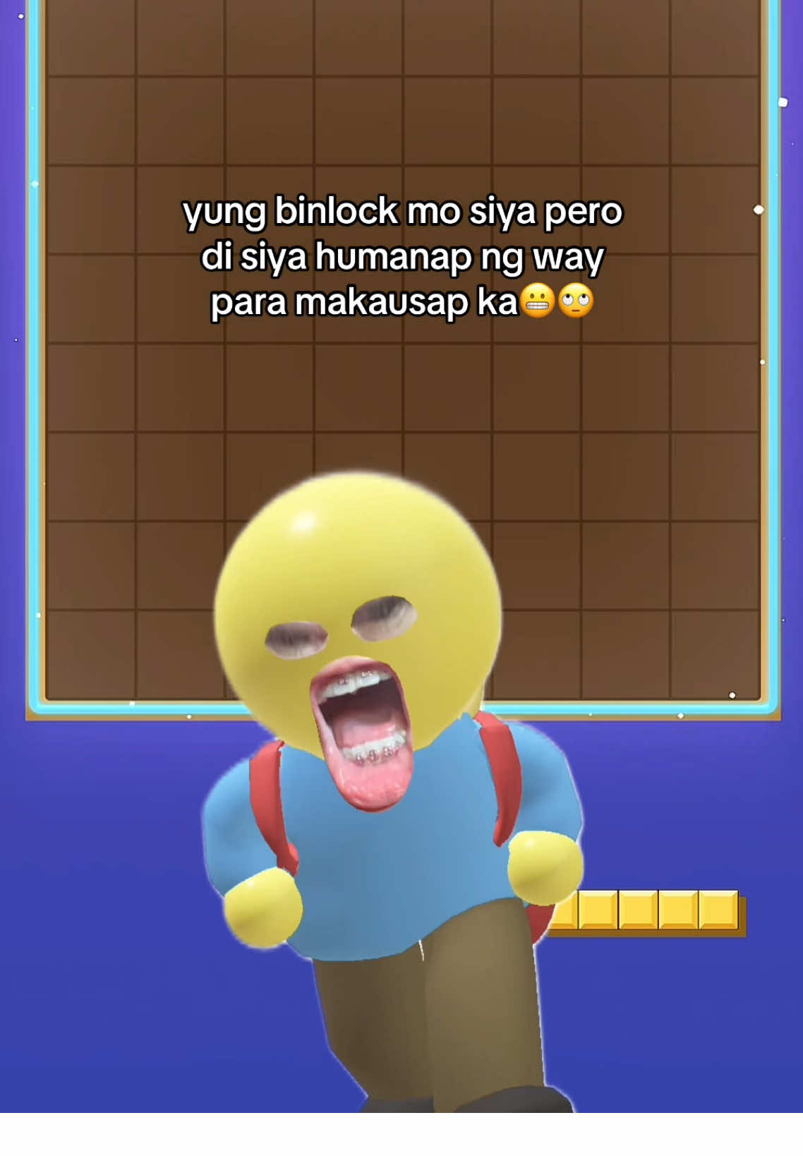 @Kath.