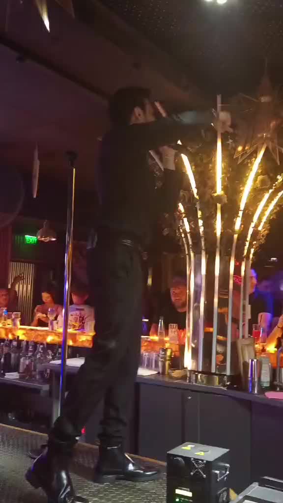 @Делчо Николов