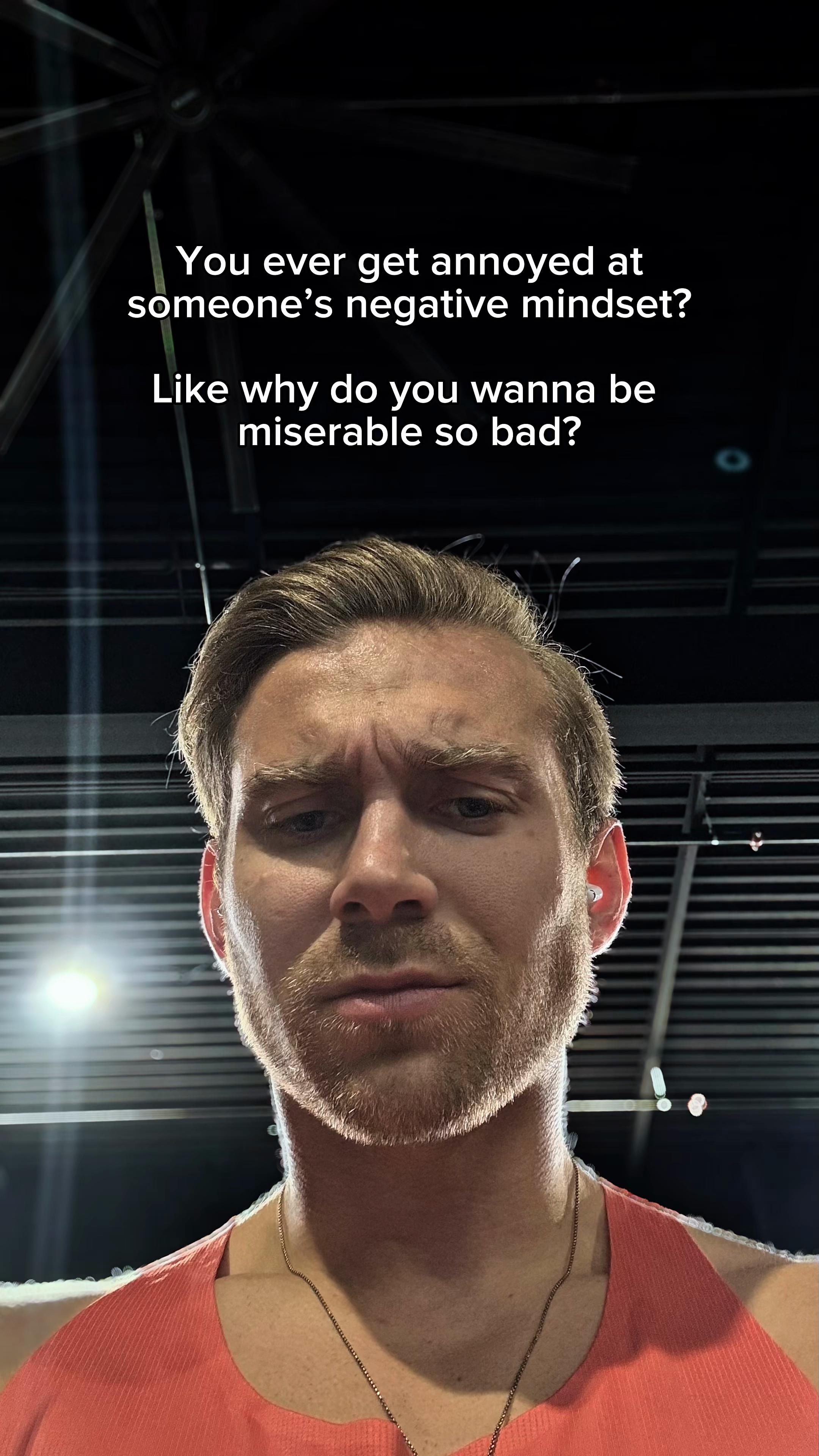 @Brett Edwards