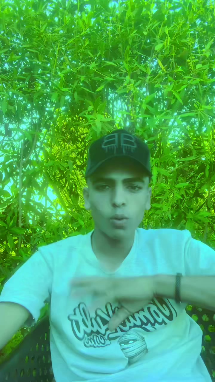 @عبدة شقاوة