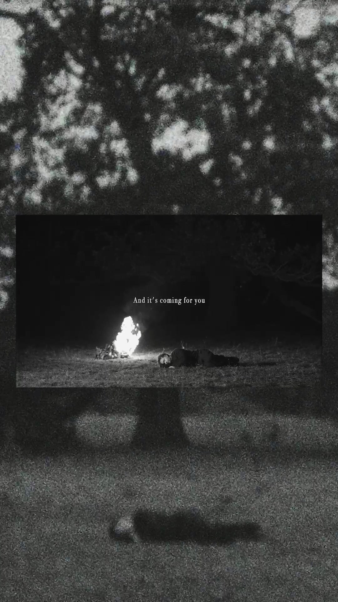 @Nothing But Thieves