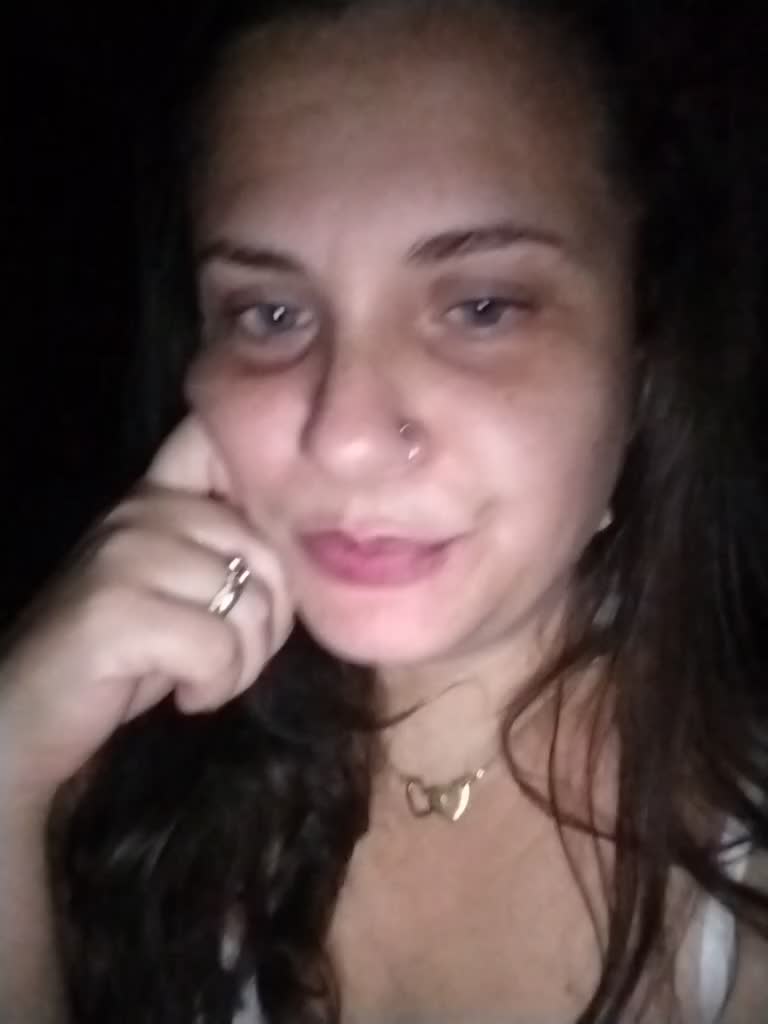 @Patricia Arruda Marciano