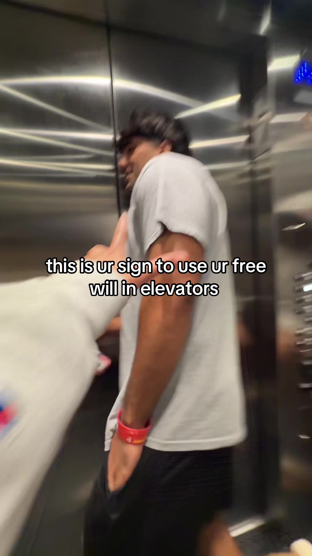 @Lanabaass