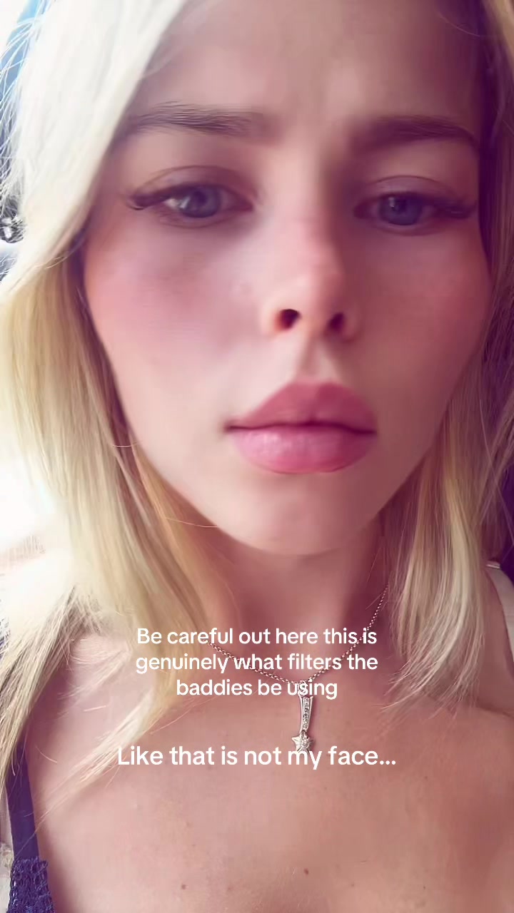 @Frankie2.0