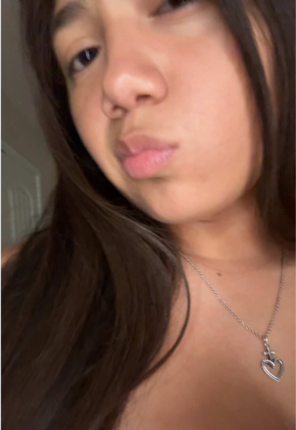 @Jaidah