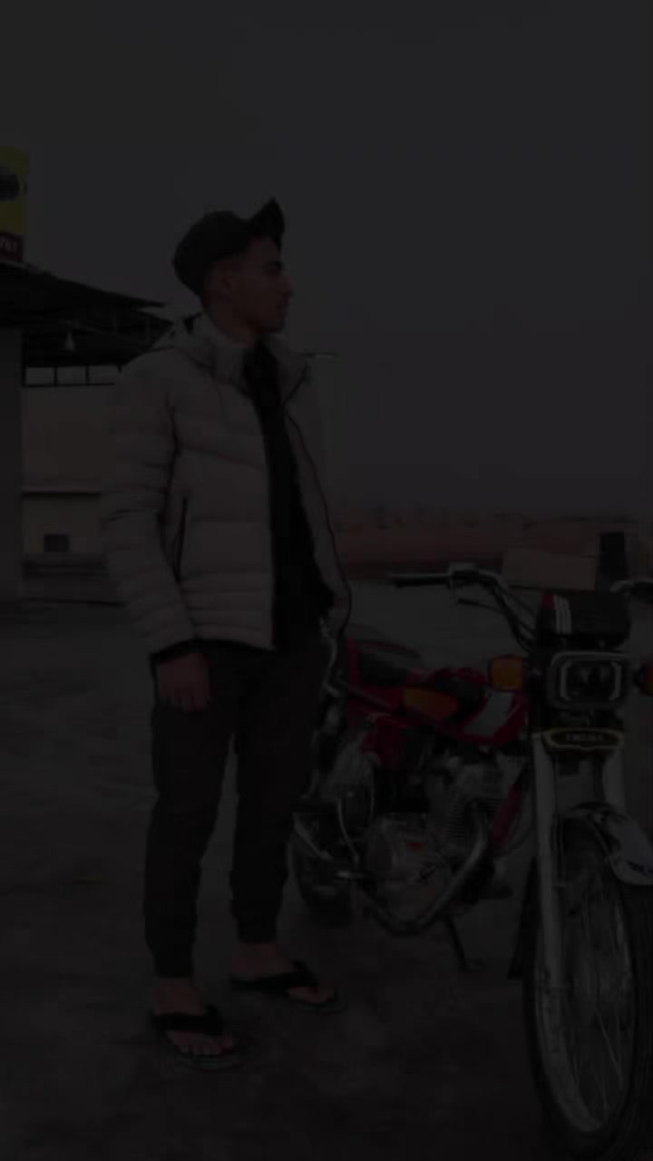 @الـلـيـث🖤🍁