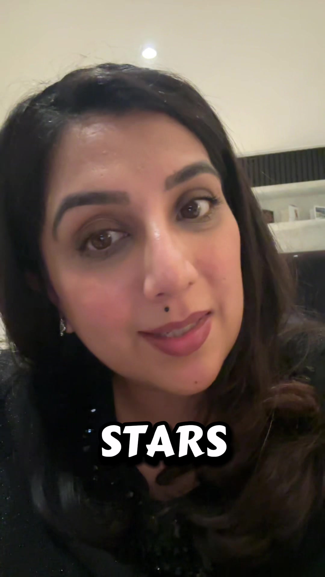 @risingstarsldn