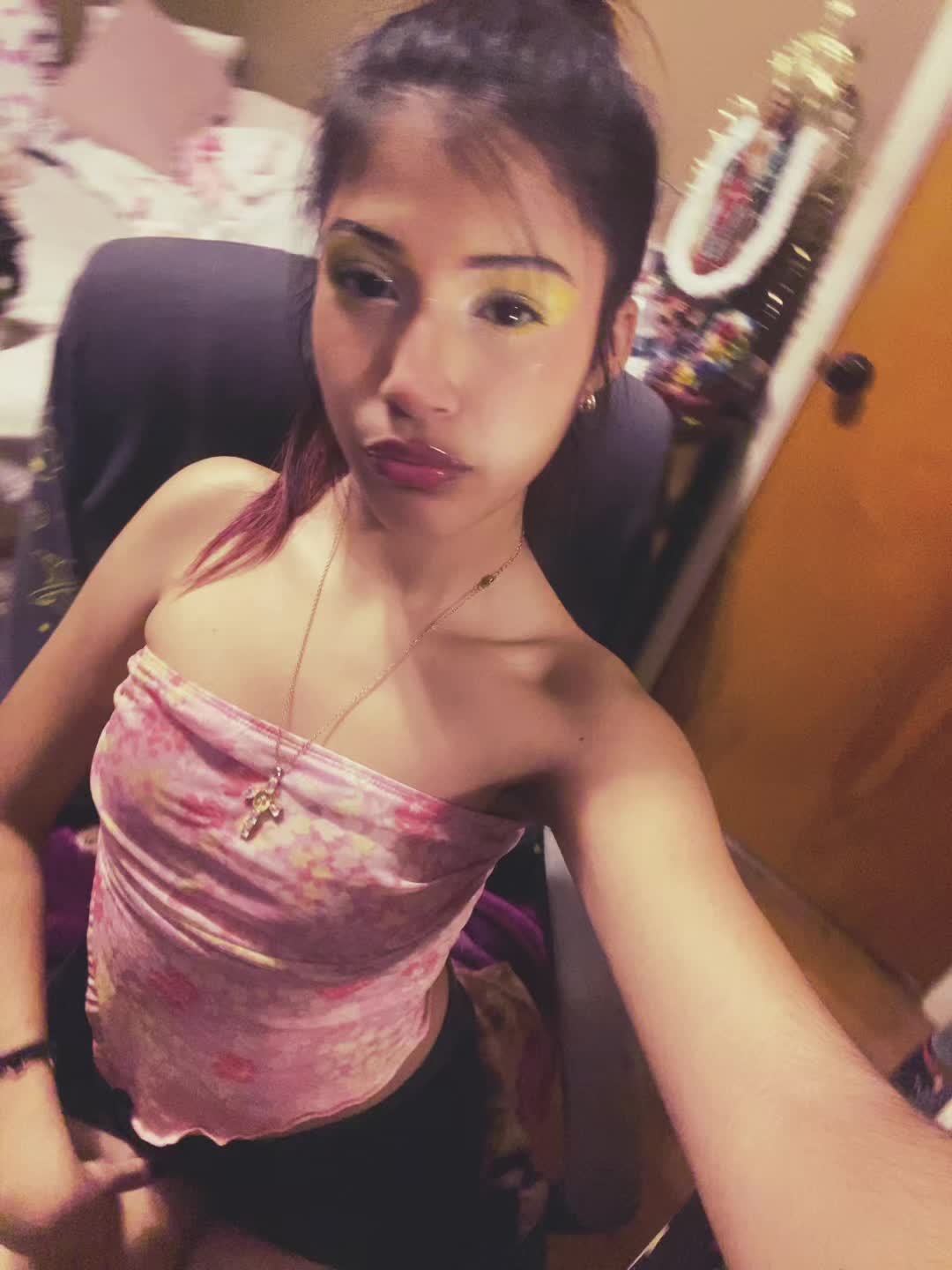 @👸🏻