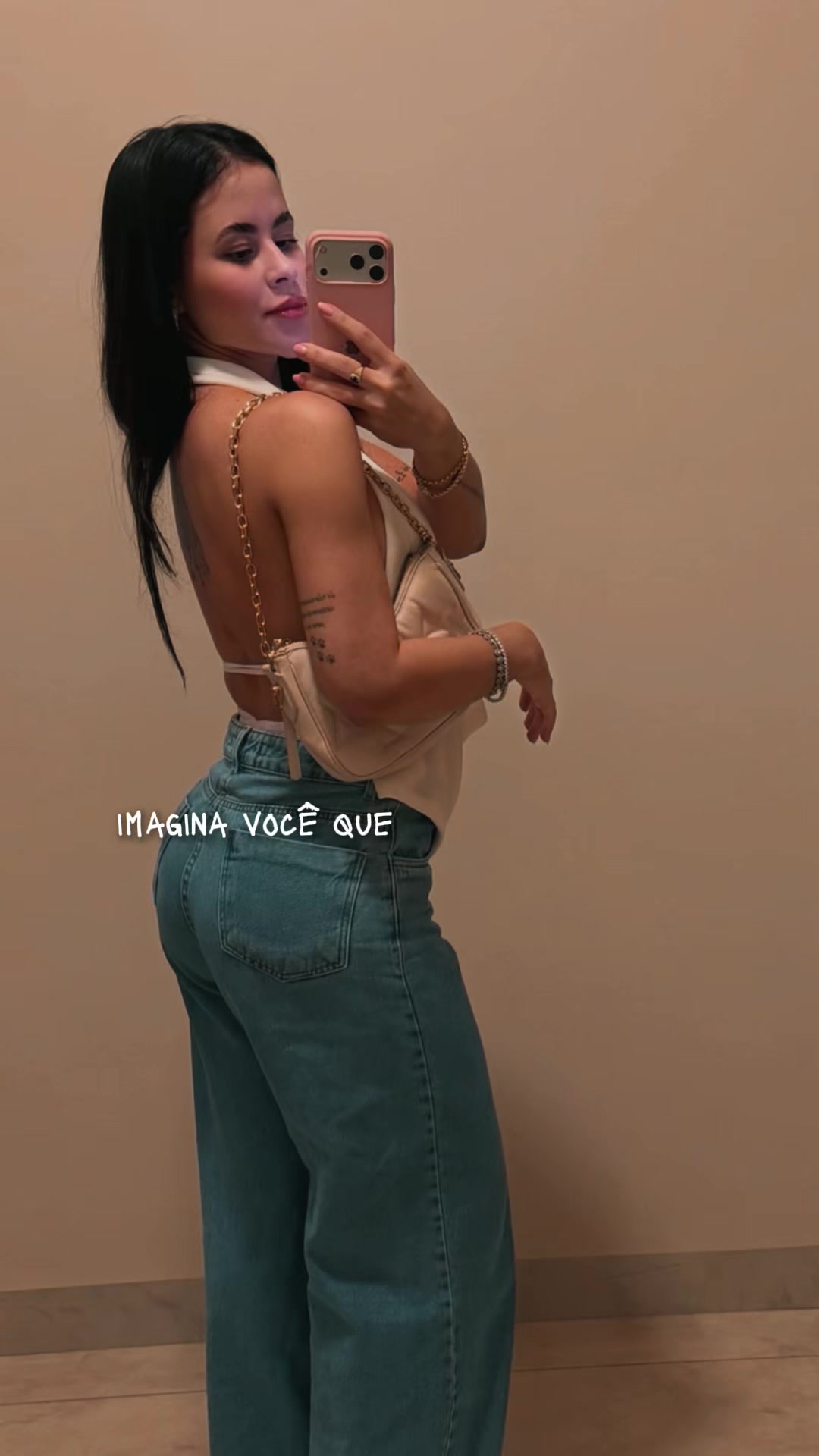 @Rayssabrasilll